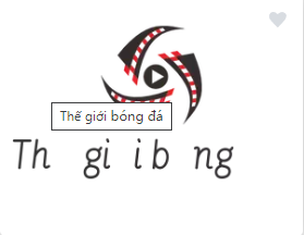 Những cầu thủ từng từ chối những đội bóng lớn